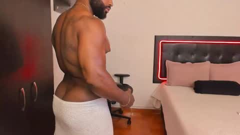 Snapshot of joseph_palacios chatting on September 27, 2:38 am joseph palacios online show from September 27, 2:38 am