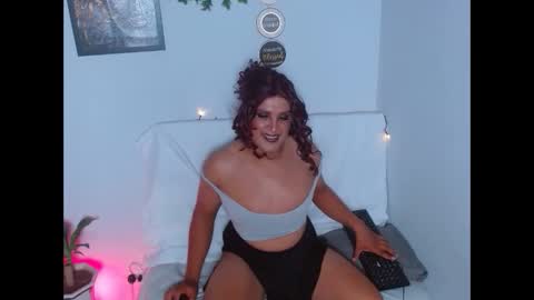 joseph_sexymen online show from October 12, 6:01 am