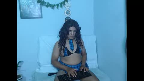joseph_sexymen online show from October 16, 5:08 am