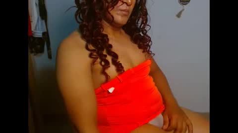 joseph_sexymen online show from October 18, 7:20 am