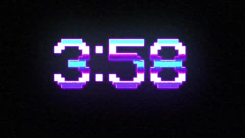 joseph_vans online show from March 7, 7:30 am