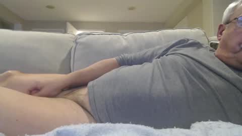 josephgr2021 online show from December 24, 1:59 am