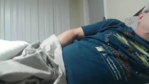 josephgr2021 online show from January 27, 10:38 am