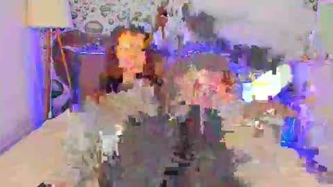 Josephine online show from March 27, 1:55 pm