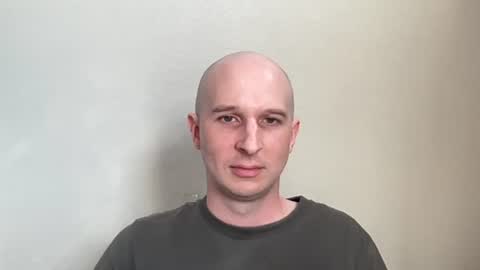 Joseph Johnson online show from May 18, 10:59 pm
