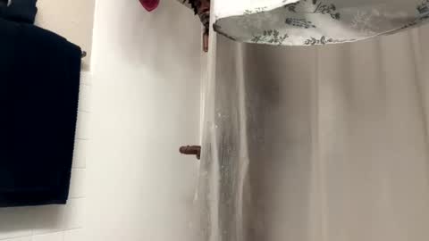 Snapshot of josephlongwat29 chatting on September 19, 5:31 am josephlongwat29 online show from September 19, 5:31 am