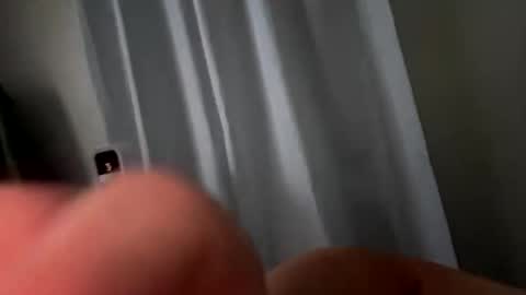 Anonymous online show from November 11, 10:37 am