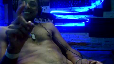 Joseph rivietti online show from November 22, 10:36 am