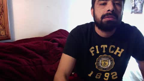 Snapshot of josephs1990 chatting on December 21, 8:32 pm josephs1990 online show from December 21, 8:32 pm