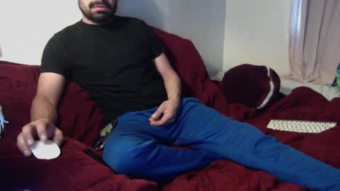 Snapshot of josephs1990 chatting on January 12, 5:22 pm josephs1990 online show from January 12, 5:22 pm