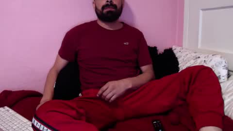 Snapshot of josephs1990 chatting on March 11, 7:14 pm josephs1990 online show from March 11, 7:14 pm