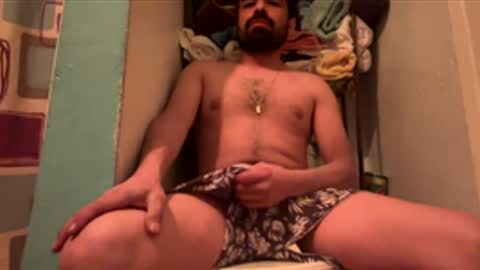 josephs1990 online show from February 11, 2:49 am