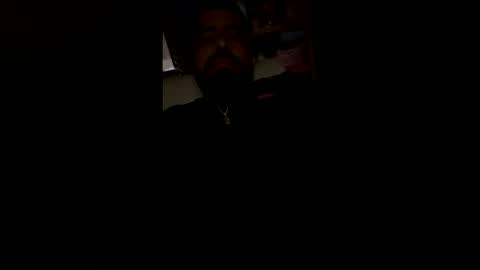 josephs1990 online show from April 2, 4:21 am