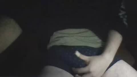 josephthebigwdick online show from October 12, 10:20 pm