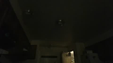 Snapshot of josephung1 chatting on December 7, 5:15 am sissy josphine online show from December 7, 5:15 am