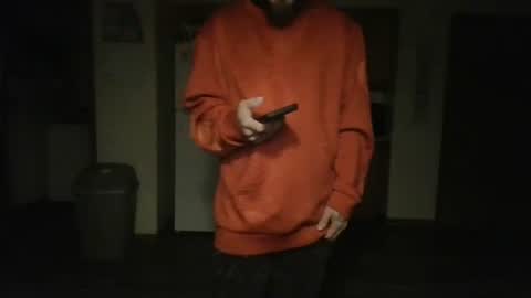 Snapshot of josephung1 chatting on December 11, 5:21 am sissy josphine online show from December 11, 5:21 am