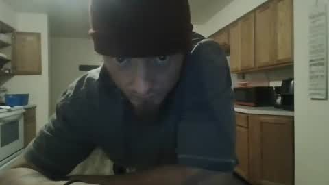 Snapshot of josephung1 chatting on December 14, 7:25 pm sissy josphine online show from December 14, 7:25 pm