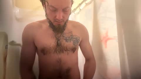 Snapshot of josephung1 chatting on December 19, 8:45 am sissy josphine online show from December 19, 8:45 am