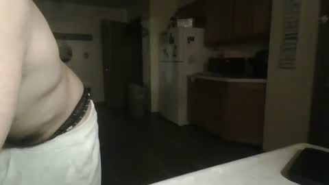 Snapshot of josephung1 chatting on December 27, 6:14 am sissy josphine online show from December 27, 6:14 am