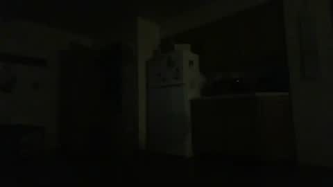 Snapshot of josephung1 chatting on December 28, 4:41 am sissy josphine online show from December 28, 4:41 am