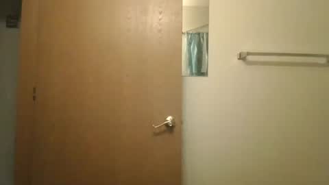 Snapshot of josephung1 chatting on December 30, 4:31 am sissy josphine online show from December 30, 4:31 am