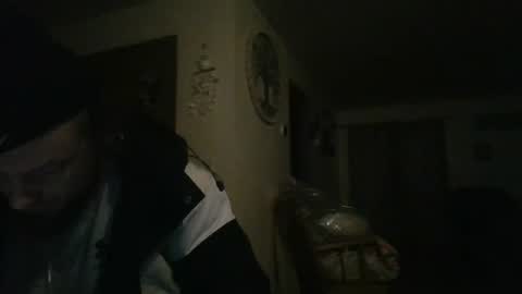 Snapshot of josephung1 chatting on December 30, 12:52 pm sissy josphine online show from December 30, 12:52 pm