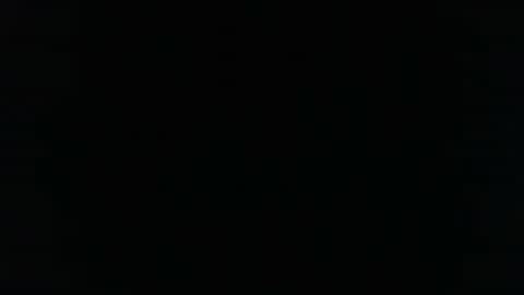 Snapshot of josephung1 chatting on December 31, 7:10 am sissy josphine online show from December 31, 7:10 am