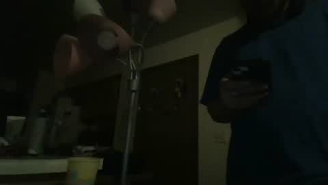 Snapshot of josephung1 chatting on January 5, 1:35 am sissy josphine online show from January 5, 1:35 am