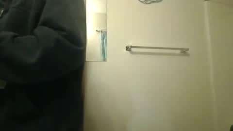 Snapshot of josephung1 chatting on January 5, 5:30 am sissy josphine online show from January 5, 5:30 am