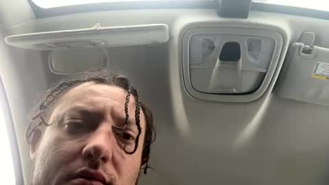 Snapshot of josephung1 chatting on January 10, 7:11 pm sissy josphine online show from January 10, 7:11 pm