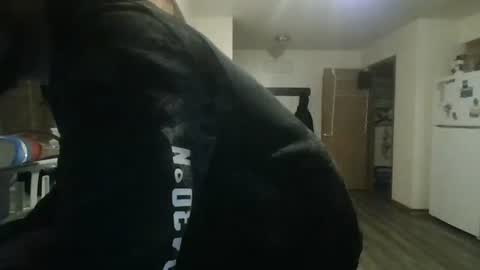 Snapshot of josephung1 chatting on January 12, 10:43 pm sissy josphine online show from January 12, 10:43 pm