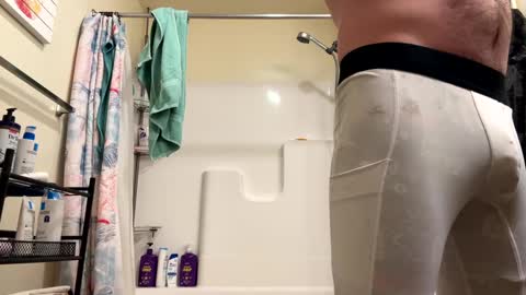 Snapshot of josephung1 chatting on January 27, 6:09 am sissy josphine online show from January 27, 6:09 am