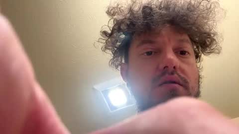 Snapshot of josephung1 chatting on January 27, 2:57 pm sissy josphine online show from January 27, 2:57 pm