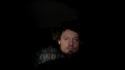 Snapshot of josephung1 chatting on February 8, 5:08 am sissy josphine online show from February 8, 5:08 am