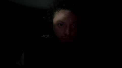 Snapshot of josephung1 chatting on February 8, 11:22 am sissy josphine online show from February 8, 11:22 am