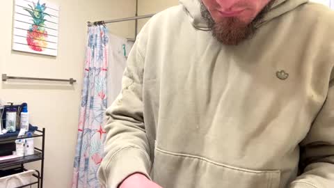 Snapshot of josephung1 chatting on February 12, 1:52 am sissy josphine online show from February 12, 1:52 am