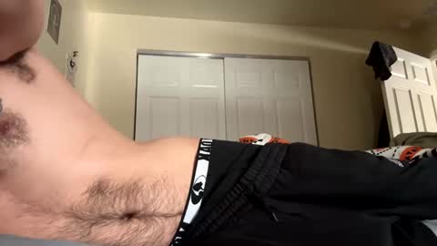 Snapshot of josephung1 chatting on February 14, 3:26 pm sissy josphine online show from February 14, 3:26 pm