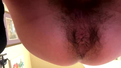 Snapshot of josephung1 chatting on February 22, 10:09 pm sissy josphine online show from February 22, 10:09 pm