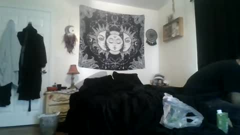 Snapshot of josephung1 chatting on September 12, 3:12 pm sissy josphine online show from September 12, 3:12 pm