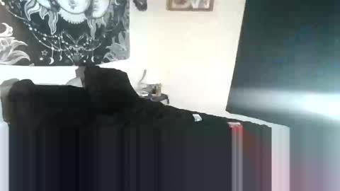 Snapshot of josephung1 chatting on September 14, 5:56 pm sissy josphine online show from September 14, 5:56 pm