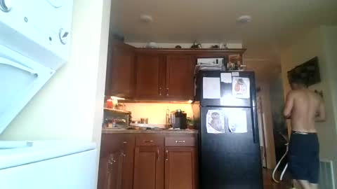 Snapshot of josephung1 chatting on September 21, 5:58 pm sissy josphine online show from September 21, 5:58 pm