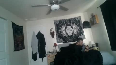 Snapshot of josephung1 chatting on September 25, 2:21 pm sissy josphine online show from September 25, 2:21 pm