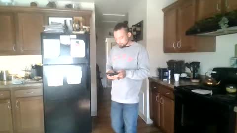 Snapshot of josephung1 chatting on October 2, 4:25 pm sissy josphine online show from October 2, 4:25 pm