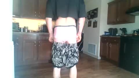 Snapshot of josephung1 chatting on October 3, 3:42 pm sissy josphine online show from October 3, 3:42 pm