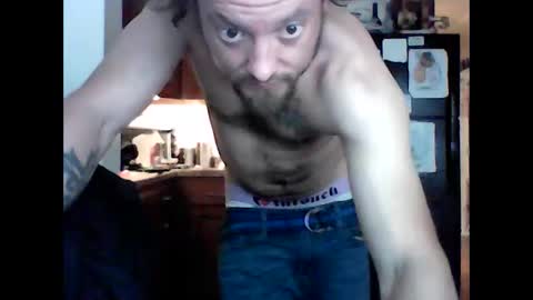 Snapshot of josephung1 chatting on October 11, 10:41 pm sissy josphine online show from October 11, 10:41 pm