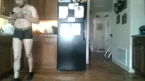 Snapshot of josephung1 chatting on October 17, 9:17 pm sissy josphine online show from October 17, 9:17 pm