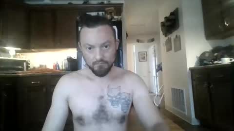 Snapshot of josephung1 chatting on October 18, 5:25 pm sissy josphine online show from October 18, 5:25 pm