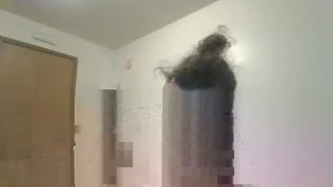 Snapshot of josephung1 chatting on October 20, 3:12 pm sissy josphine online show from October 20, 3:12 pm