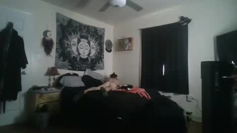 Snapshot of josephung1 chatting on October 26, 4:46 pm sissy josphine online show from October 26, 4:46 pm