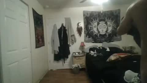 Snapshot of josephung1 chatting on November 7, 4:23 am sissy josphine online show from November 7, 4:23 am